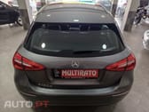 Mercedes-Benz A 180 d Style Aut.