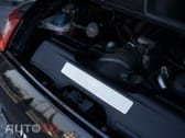 Porsche 911 997.2