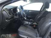 Renault Mégane Sport Tourer 1.5 Blue dCi Business EDC
