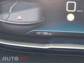 Peugeot 3008 1.2 PureTech Allure EAT6