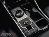 Kia Sorento 1.6 T-GDI HEV CONCEPT