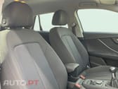 Audi Q2 1.6 TDI