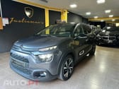 Citroen C3 Pure Tech 83 S&S MAX