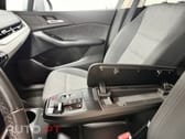 BMW 218 d Auto