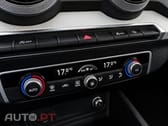 Audi Q2 30 TFSI S line