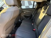 Peugeot E-208 50 kWh Style