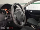 Renault Mégane Break 1.5 dCi L Dynamique