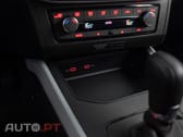 Seat Arona 1.0 TSI Style DSG