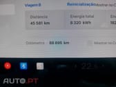 Tesla Model 3 Performance Dual Motor AWD