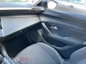 Peugeot 308 SW 1.2 PureTech Active Pack