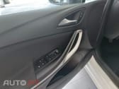 Opel Astra Sports Tourer 1.2 Turbo Business Edition
