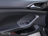 Volkswagen T-Cross 1.0 TSI Advance 116cv