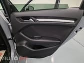 Audi A3 Sportback 1.6 TDI Design