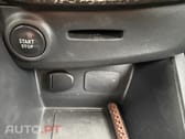 Renault Clio TCE