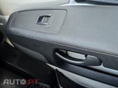 Peugeot Boxer 2.0 BlueHDi 333 L3H2 Pro