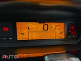Citroen C4 Picasso 1.6 HDi Confort RFM
