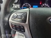 Ford Ranger 2.2 TDCI Limited 4WD