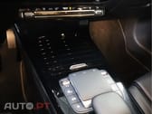 Mercedes-Benz A 250 e Auto