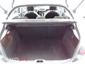 Peugeot 208 1.2 PureTech GT Line