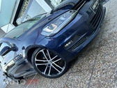 Volkswagen Golf 1.6 Blue TDi CUP