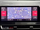 Citroen C5 Aircross 1.5 BlueHDi Shine EAT8