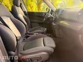 MINI Countryman One D Aut.