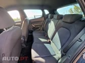 Seat Ibiza 1.0 TSI FR