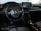 Peugeot E-208 50 kWh Allure