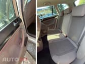 Volkswagen Golf Variant 1.6 TDI