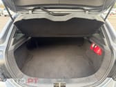 Opel Astra GTC 1.3 CDTi