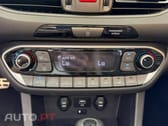 Hyundai i30 2.0 T-GDi Pack Performance 8DCT