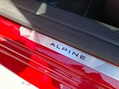 Renault Clio 1.6 E-Tech 145 esprit Alpine