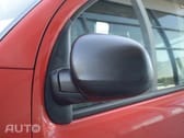 Renault Kangoo 1.5 DCi Van
