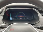 Renault Zoe (c/ Bateria) Limited 50