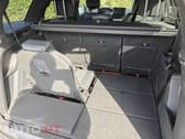 Peugeot 5008 1.5 BlueHDi GT EAT8