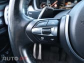 BMW X6 30 d xDrive Pack M