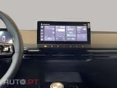 MG MG4 4 Xpower AWD
