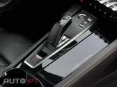 Peugeot 508 1.6 Hybrid GT Line e-EAT8