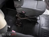 Renault Master 2.3 dCi 150.35 L3