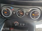 Fiat Tipo 1.6 M-Jet Lounge J17