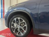 BMW X1 25 e xDrive xLine