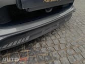 Porsche 911 Turbo S PDK