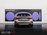 BMW 116 i Advantage