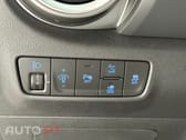 Hyundai Kauai EV 39 kWh Vanguard