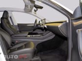 Tesla Model Y RWD I.V.A DEDUTIVEL 