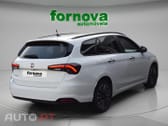 Fiat Tipo 1.3 Multijet City Life