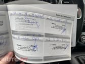 Peugeot RCZ 2.0 HDi Onyx