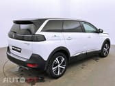 Peugeot 5008 1.2 PureTech GT EAT8