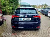 Fiat Tipo 1.3 M-Jet Lounge Tech J17