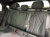 BYD Seal 82.5 kWh Design
